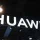 Illustration for article titled Huawei Hopes to Win Over Europe With Plans to Build 5G Factory in France